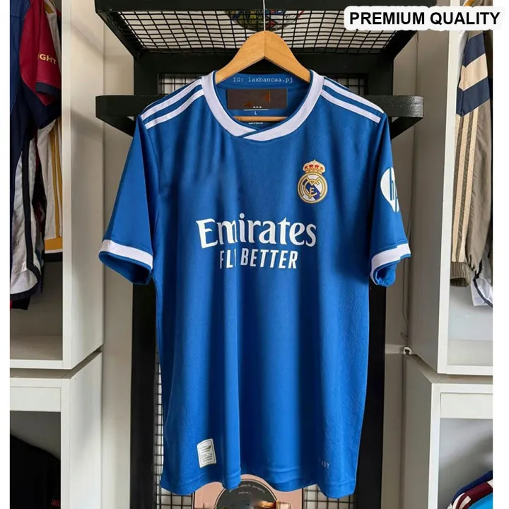 Real%20Madrid%20FC%20Jersey%20-%20New%20Kit%2025/26%20%20Player%20Edition%20Jersey%20-%20Home/Away%20Kit%20-%20Special%20Fans%20Version%20Jersey%20Club%20Jersey%2025/26%20-%20Thai%20Fabrics%20-%20Short%20Sleeve%20-%20New%20Football%20Jersey%20-%20UEFA%20Champions%20League%202024%20Design%20-%20Image%206