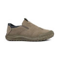 Labor Protection Men's Shoes Autumn Construction Site Work Working Wear Men's Sports Outdoor Casual Mountaineering Fashion Shoes Men's Shoes Fashion Shoes.