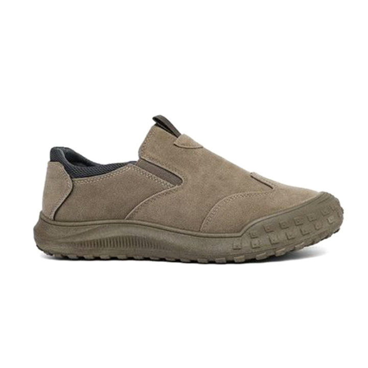 Labor%20Protection%20Men's%20Shoes%20Autumn%20Construction%20Site%20Work%20Working%20Wear%20Men's%20Sports%20Outdoor%20Casual%20Mountaineering%20Fashion%20Shoes%20Men's%20Shoes%20Fashion%20Shoes%20-%20Image%205