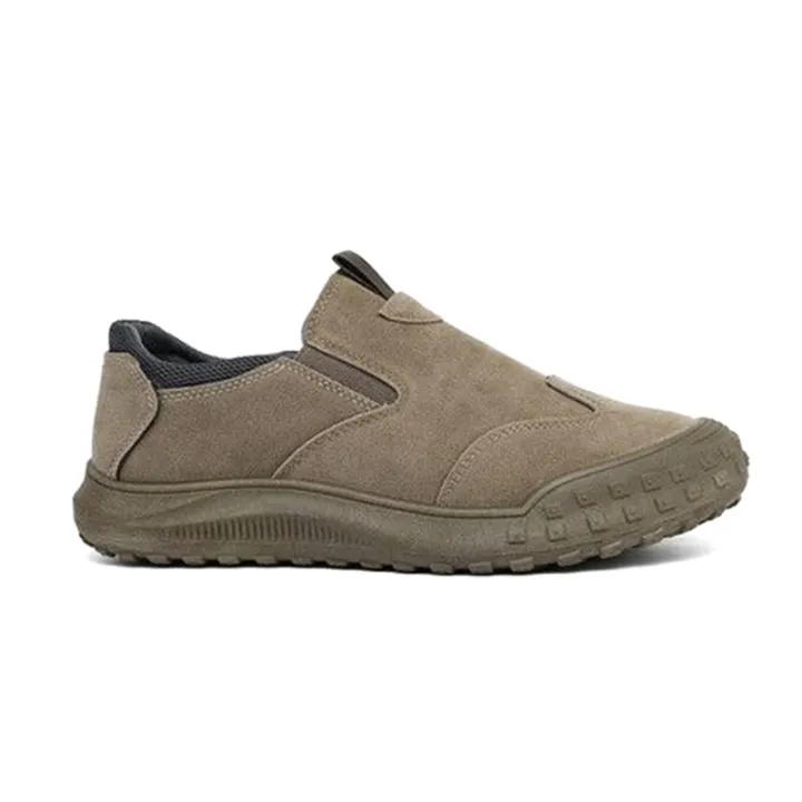 Labor%20Protection%20Men's%20Shoes%20Autumn%20Construction%20Site%20Work%20Working%20Wear%20Men's%20Sports%20Outdoor%20Casual%20Mountaineering%20Fashion%20Shoes%20Men's%20Shoes%20Fashion%20Shoes%20-%20Image%205