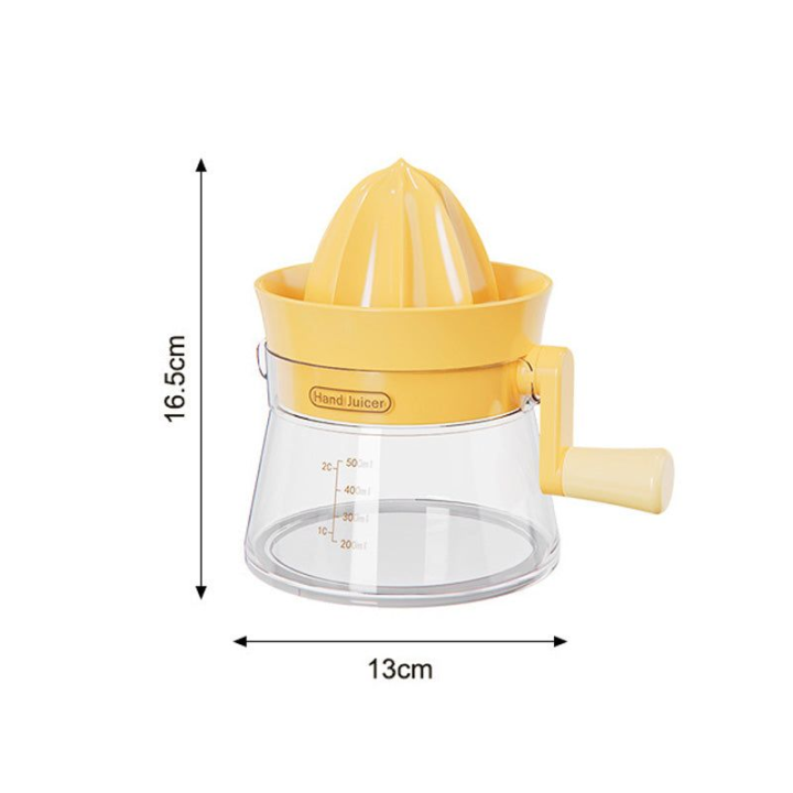 Manual%20Lemon%20Squeezer%20Portable%20Citrus%20Juicer%20Tool%20Plastic%20Orange%20Juicer%20Squeezer%20Multifunction%20Fruit%20Juicer%20Machine%20Kitchen%20Tool%20-%20Image%206