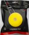 3'' heavy cut high quality professinal polish pad for car & bike, heavy, medium finishing cut high quality professinal polish pad for car &bike, finishingcut high quality professinal polish pad for& bike.