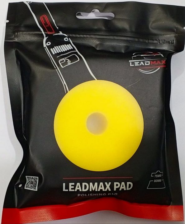 3''%20heavy%20cut%20high%20quality%20professinal%20polish%20pad%20for%20car%20&%20bike,%20heavy,%20medium%20finishing%20cut%20high%20quality%20professinal%20polish%20pad%20for%20car%20&bike,%20finishingcut%20high%20quality%20professinal%20polish%20pad%20for&%20bike%20-%20Image%205