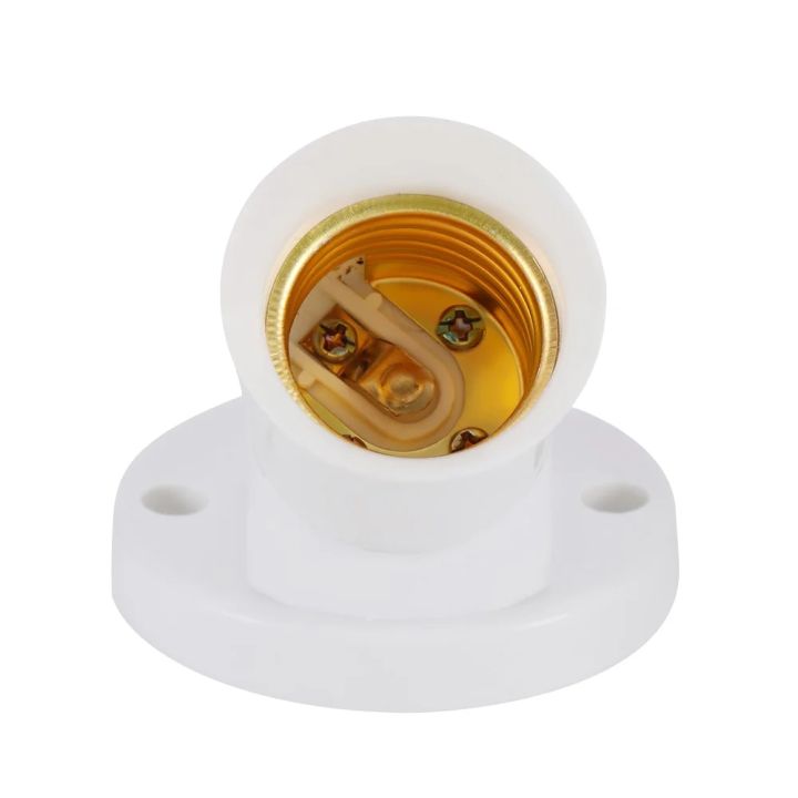E27%20Lamp%20Base%20Socket%2045%20Degree%20Angle%20Oblique%20Screw%20Plastic%20Light%20Bulb%20Base%20Wall%20Lamp%20Holders%20Adapter%20Converter%20AC%20250V%20-%20Image%207