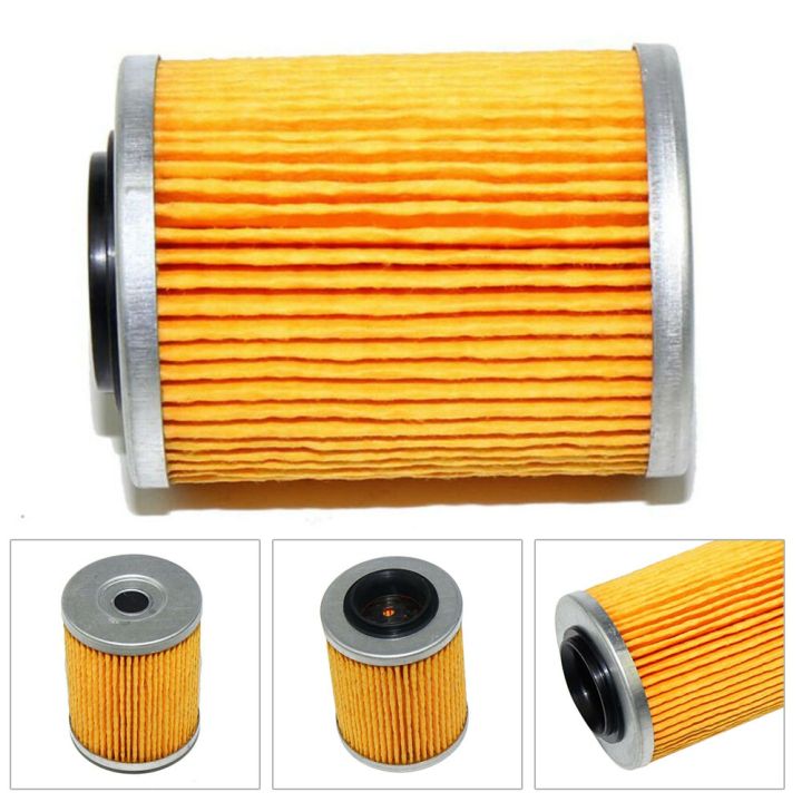 Oil%20Filter%20for%20Cfmoto%20Cf500%20400%20500Cc%20800Cc%20Cf800%20X8%20Atv%20Utv%20-%20Image%206