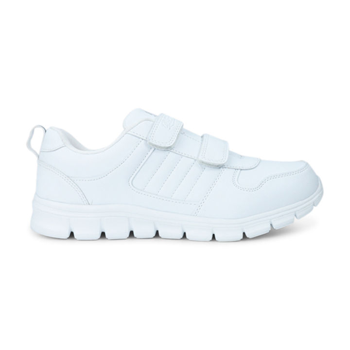 B.FIRST%20School%20Shoe%20-%20Image%202