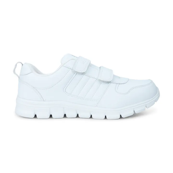 B.FIRST%20School%20Shoe%20-%20Image%202