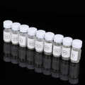 New Reballing Soldering PCB Heat Universal Stencil Balls BGA HighQ. 