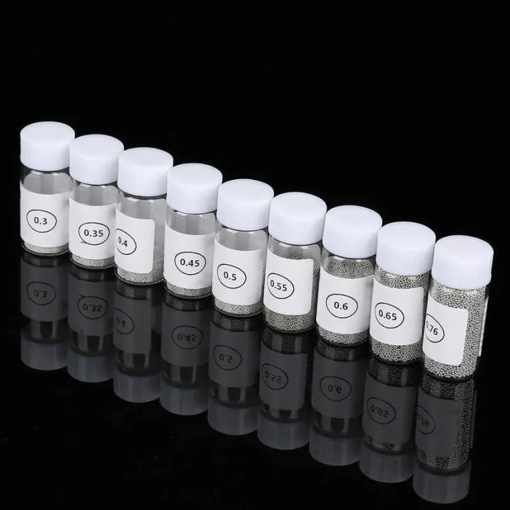 New%20Reballing%20Soldering%20PCB%20Heat%20Universal%20Stencil%20Balls%20BGA%20HighQ%20-%20Image%206