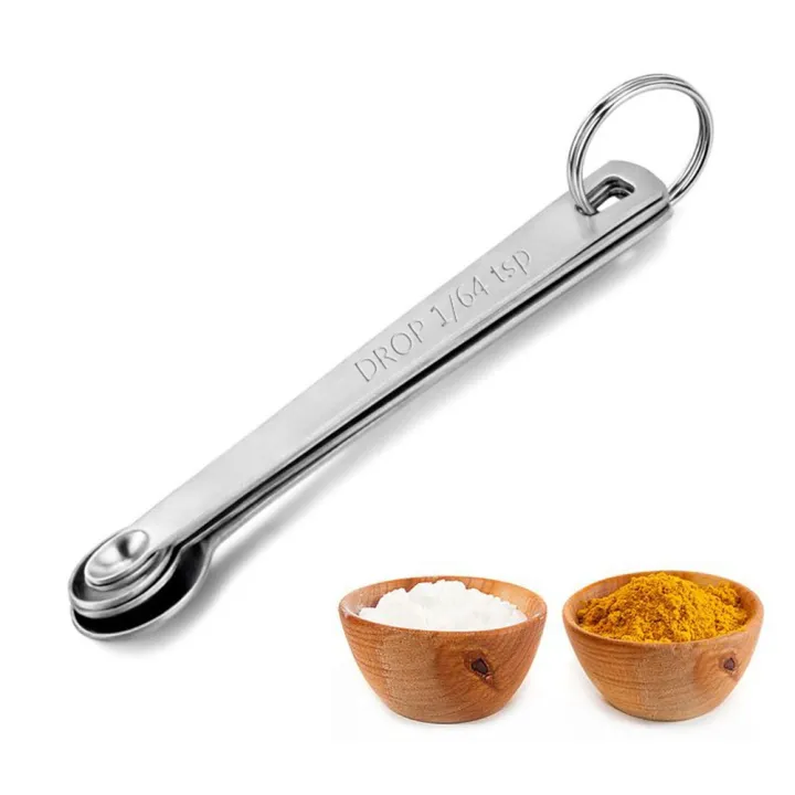 Mini%20Stainless%20Steel%20Measuring%20Spoons%20Durable%20Set%20Of%205%20Home%20Kitchen%20Tools%20-%20Image%207