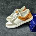High Quality Sports' Sneakers Men Casual Shoes Men Fashion Sneakers Fly knit Light weight Slip-on Men. 