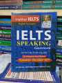 Makkar IELTS Speaking September-Decembert 2025. 