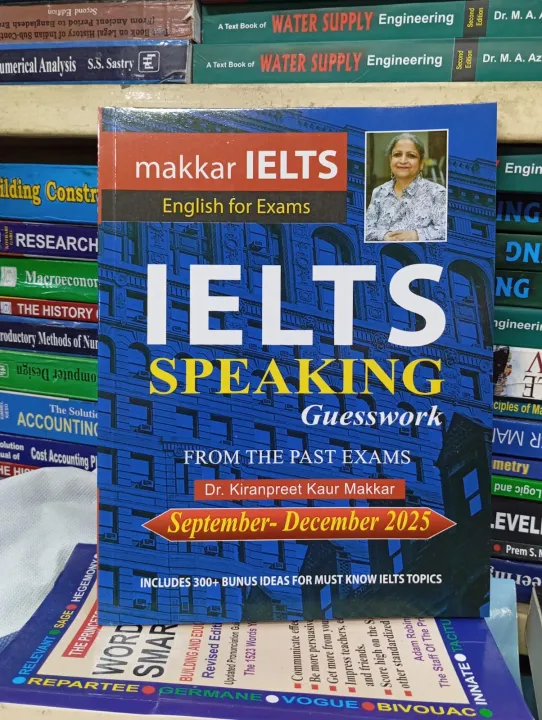 Makkar%20IELTS%20Speaking%20September-Decembert%202025%20-%20Image%207