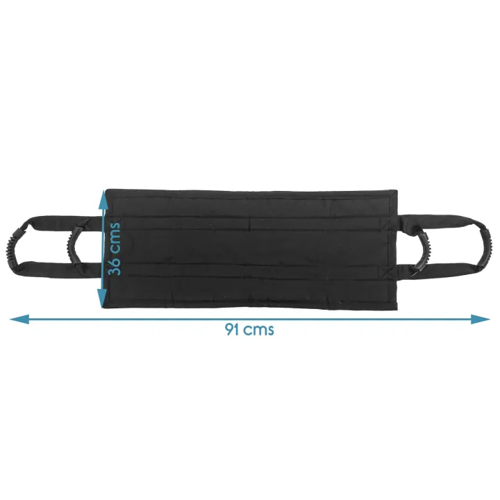 Galaxy%20health%20care%20Patient%20Lifting%20belt,%20Assist%20Pad,%20Durable%20Transfer%20Belt%20with%20Handles,%20Provides%20Safe%20Transfers%20from%20Cars,%20Bed,%20Wheelchairs,%20sofa%20(36%E2%80%9D%20x%2014%E2%80%9D)%20-%20Image%204