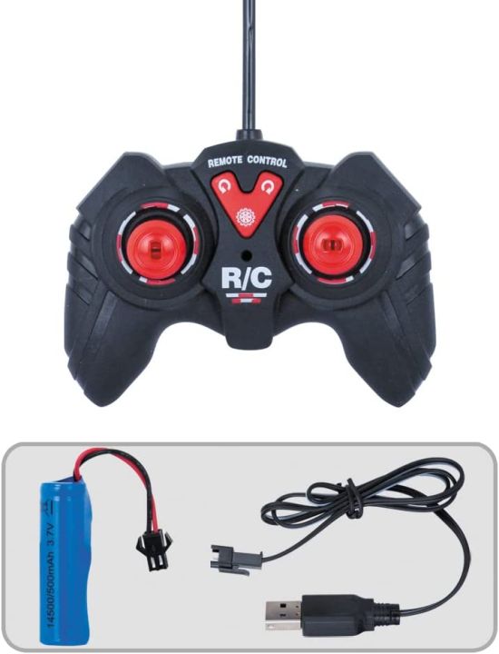 1:%2020%20light%20music%20remote%20control%20motorcycle%20with%20USB%20cable%20rechargeable%20battery%20-%20Image%208