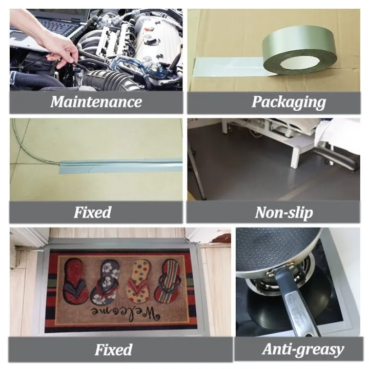 2/4/6cm%20Super%20Sticky%20Duct%20Repair%20Tape%20Waterproof%20Strong%20Seal%20Carpet%20Tape%20DIY%20Home%20Decoration%20Adhesive%20Self%20Roll%20Craft%20Fix%20Tape%20-%20Image%207