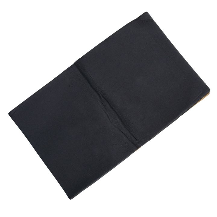 30%20x%2050cm%20Automotive%20Sound%20Deadener%20Car%20Sound%20Deadening%20Mat%20Sound%20Insulation%20Pad%20Car%20Soundproof%20Pad%20Sound%20Deadening%20Material%20-%20Image%202