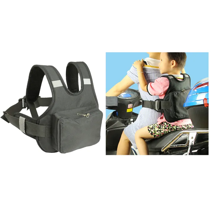 Bike%20Protection%20Belt%20for%20Baby%20-%20Image%206