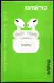 Oraimo Air-Pods Pro Wireless Ear-Buds Bluetooth V5.0 in Ear Headset. 