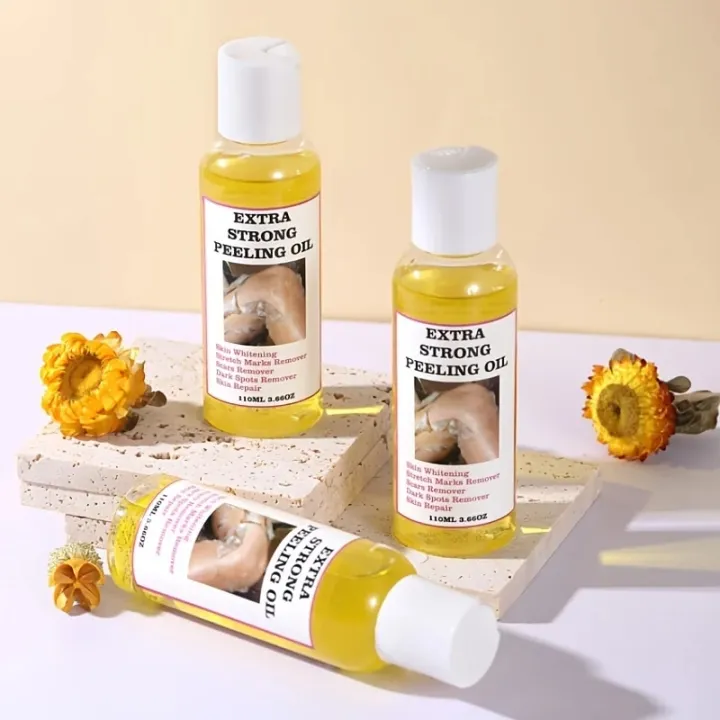 Exfoliator%20Cosmetics%20Yellow%20Peeling%20Oil%20For%20Dead%20Skin%20Removal%20Exfoliating%20facial%20Strength%20Peeling%20Oil%20Skin%20Remove%20Acne%20110ML%20-%20Image%205