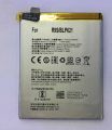 OPPO BLP649 Mobile Battery 3180 mAh  For OPPO F7. 