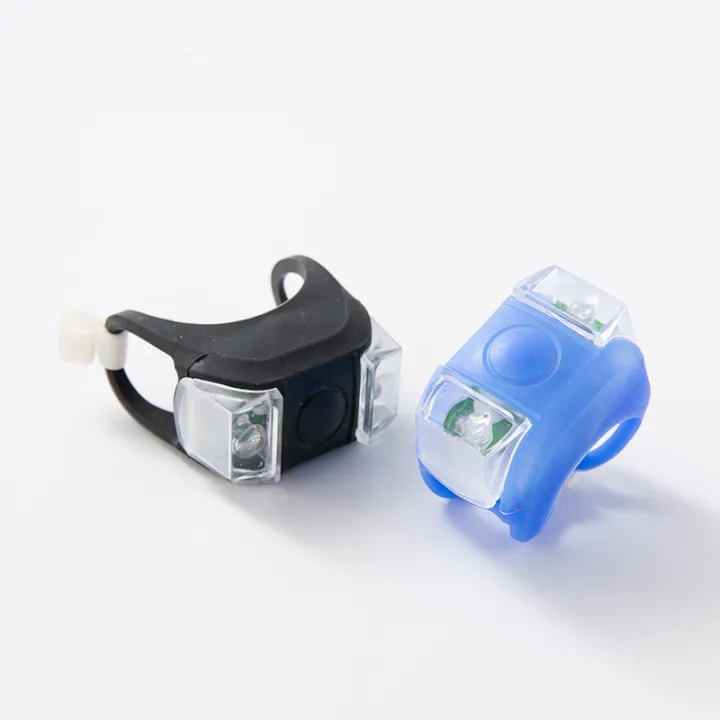 Bike%20Bicycle%20Light%206%20Generation%20Frog%20Light%20AG10%20Battery%20Silicone%20Light%20Led%20Bike%20Frog%20Light%20Warning%20Light%20Riding%20Accessories%20-%20Image%202
