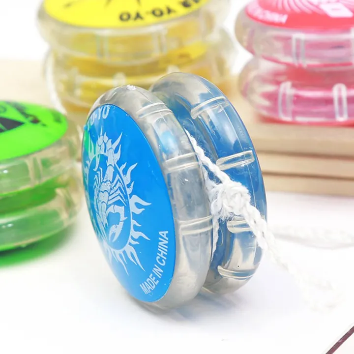 Plastic%20Cartoon%20Yo-Yo%20Pull%20Line%20Ball%20Lift%20Line%20Children%20Educational%20Toys%20-%20Image%205