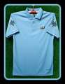Sports Jersey For Men - Polo - Premium Quality Jersey - Half Sleeve - Elevate Your Sports Look With This Premium Jersey.