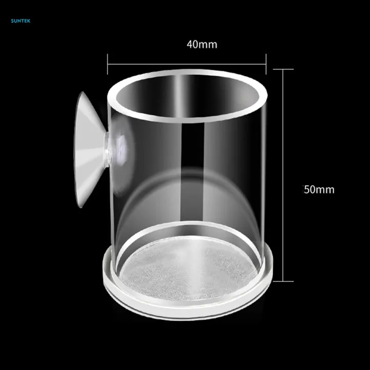 Fish%20Feeder%20Transparent%20Acrylic%20Artemia%20Column%20Fish%20Feeder%20Fish%20Feeding%20Tube%2040mm%20-%20Image%206