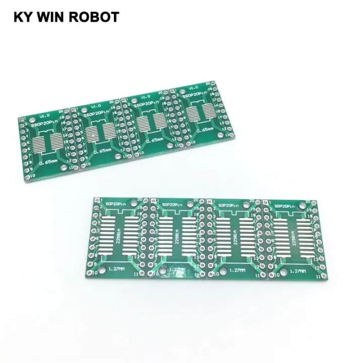 %E3%80%90Mary%20DAI%20Store%E3%80%91SOP20%20SSOP20%20TSSOP20%20to%20DIP20%20Pinboard%20SMD%20DIP%20Adapter%200.65mm/1.27mm%20to%202.54mm%20DIP%20Pin%20PCB%20Board%20Converter%20Socket%20-%20Image%204