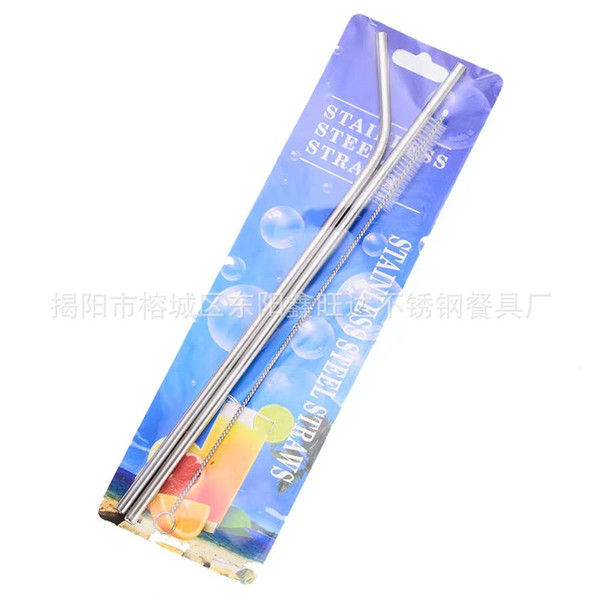Metal%20Straws%20Reusable%20Metal%20Straw%20Stainless%20Steel%20Metal%20Straw%20Metal%20Straw%20Cleaner%20Metal%20Straw%20Metal%20Straw%20With%20Tumbler%203pcs%20pack%20-%20Image%202
