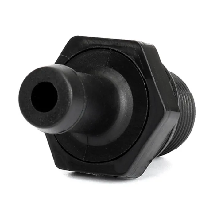 For%20Nissan%20PCV%20Valve-2%20x%20PCV%20Valve-Black%20-%20Image%207