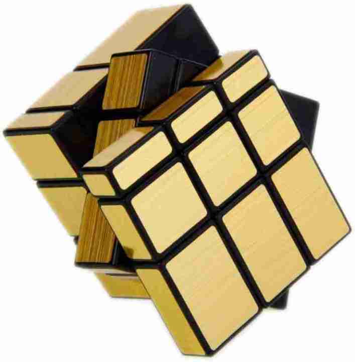 The%20Golden%20Mirror%20Blocks%20magic%20Rubik's%20Cube%20irregular%203x3%20-%20Image%205