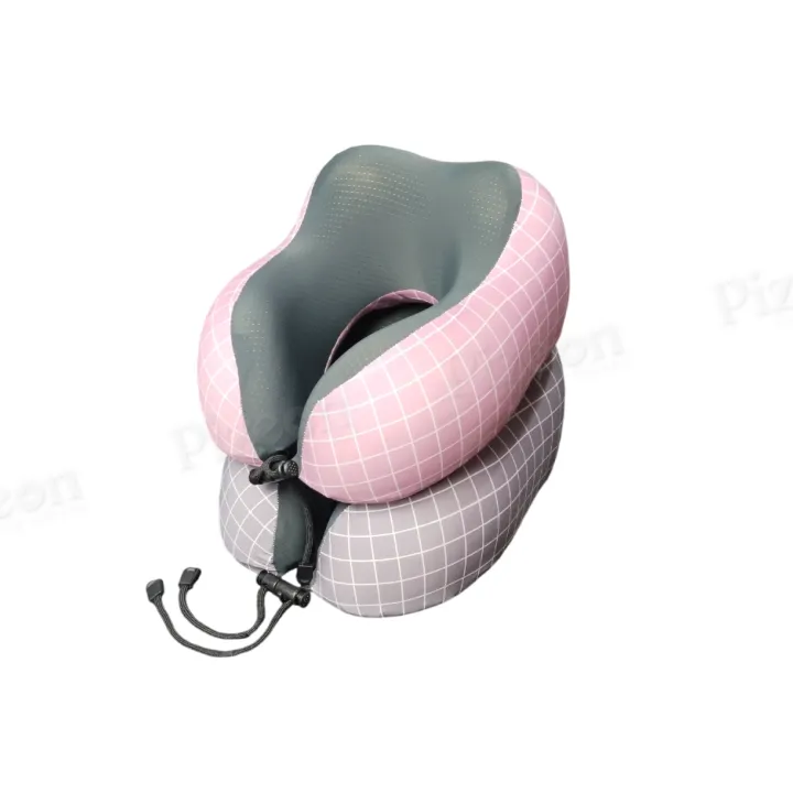 Multifunctional%20Memory%20Foam%20Neck%20Pillow%20%7C%20Imported%20Neck%20Pillow%20%7C%20Sleeping%20Pillow%20%7CSoft%20Travel%20Pillow%7C%20Massage%20Neck%20Pillow%20%7C%20U-Shape%20Headrest%20Cushion%20%7C%20U%20Shaped%20Neck%20Pillow%20%7C%20Portable%20Neck%20Support%20&%20Sleep%20Essentials%7C%20Model%20NP%200109%20by%20Pizeon%20Luxury%20Linens%20-%20Image%204