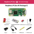 Raspberry Pi Pico RP2040 Dual Core Processor MicroPython Programming Learning Kit. 