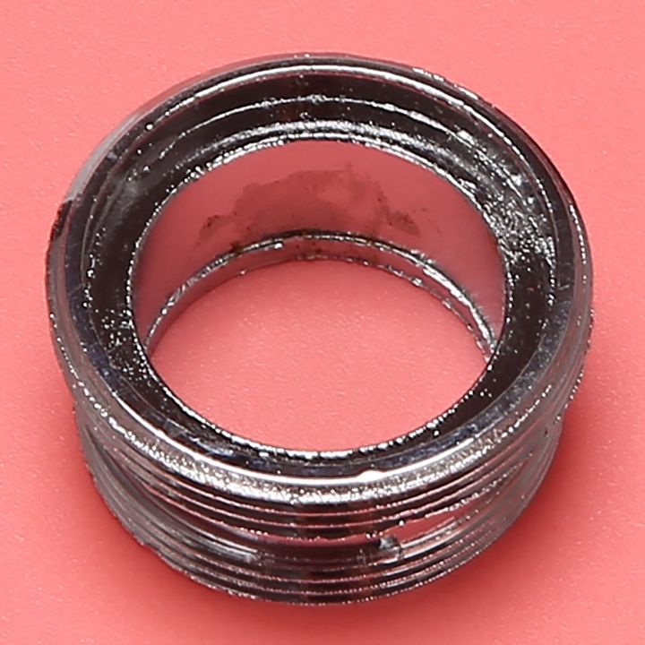 3X%20Faucet%20Valve%20Diverter%20Sink%20Valve%20Water%20Tap%20Faucet%20Splitter%20Adapter%20Home%20Bathroom%20Kitchen%20Diverter%20-%20Image%202