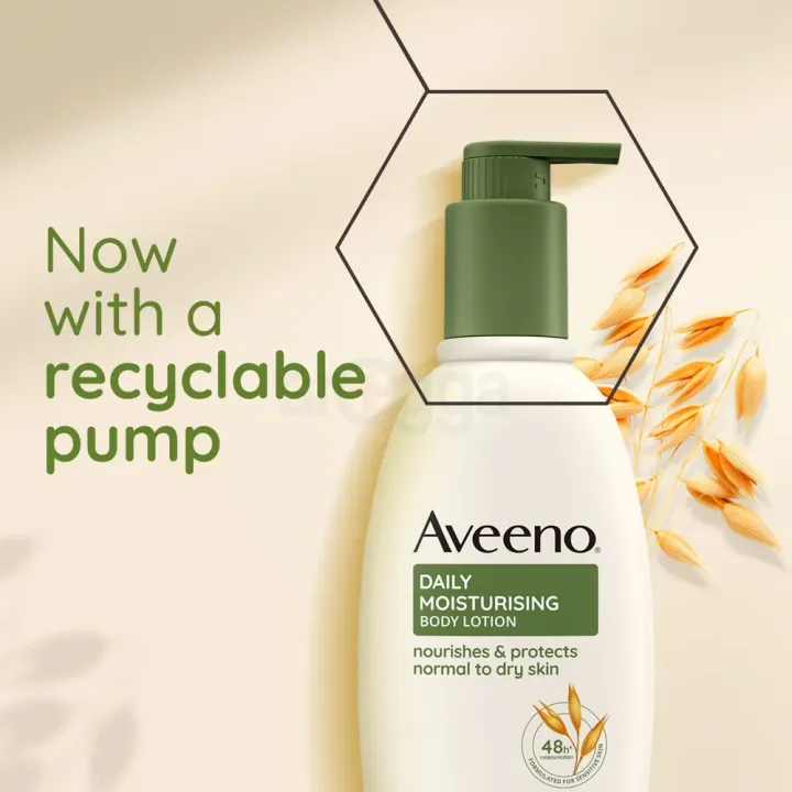 Aveeno%20Daily%20Moisturising%20Body%20Lotion%20-%20300ml%20(OA)%20-%20Image%203