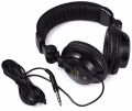 Brand new original ISK HP-960B Over ear Professional Headphone 3.5mm Studio Monitor Dynamic Stereo DJ HD Headsets music Earphone. 