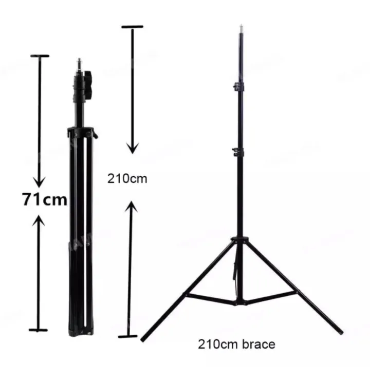 10%20inch%20RGB%20LED%20Soft%20Ring%20Light%20with%20Tripod%20Stand%20for%20Photography%20Makeup%20YouTube%20Video%20Shooting%20Selfie%20-%20Image%208