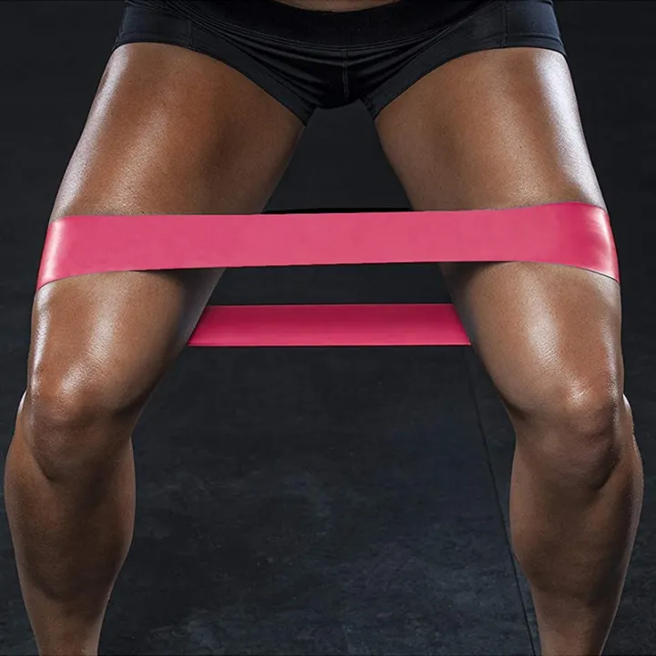 5%20Level%20Elastic%20Band%20For%20Sports%20Fitness%20Rubber%20Bands%20Yoga%20Exercise%20Glute%20Training%20Workout%20Equipment%20Gym%20Resistance%20Bands%20Set%20-%20Image%207