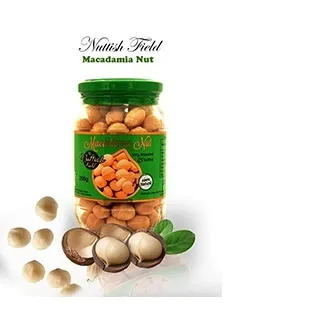 Nuttish%20Land%20Dry%20Roasted%20Salted%20Macadamia%20Nuts%20-2000%20gms%202kg%20-%20Image%203