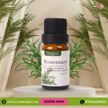 Cosprof Rosemary Essential Oil 10 ml. 