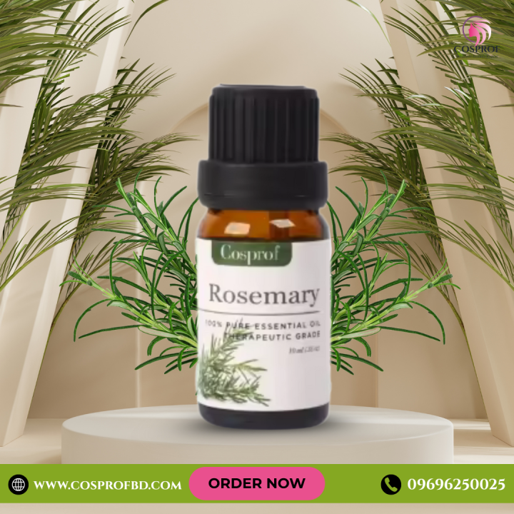 Cosprof%20Rosemary%20Essential%20Oil%2010%20ml%20-%20Image%203
