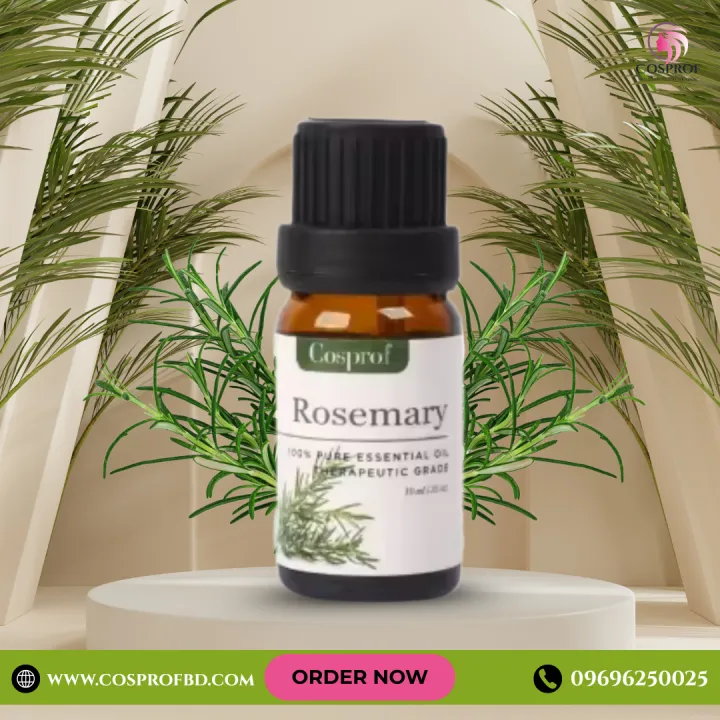 Cosprof%20Rosemary%20Essential%20Oil%2010%20ml%20-%20Image%203