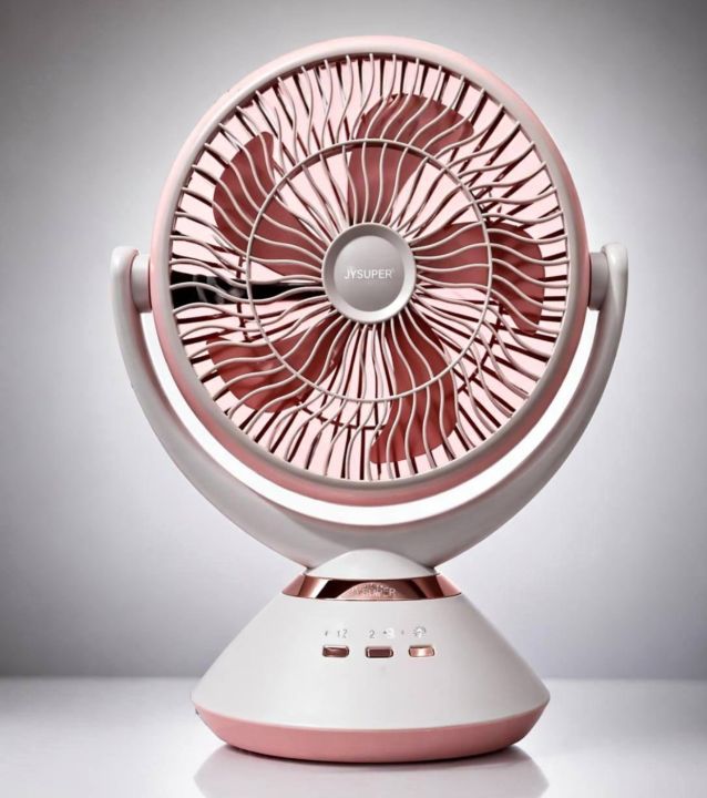 Jy%20Super%20JY-2571%20Professional%206%20Battery%20Rechargeable%20Portable%20Table%20Fan%20(7200mAh)%20-%20Image%202