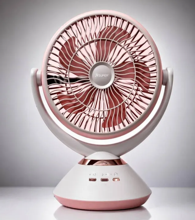 Jy%20Super%20JY-2571%20Professional%206%20Battery%20Rechargeable%20Portable%20Table%20Fan%20(7200mAh)%20-%20Image%202