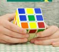 Innovation Magi Cube Game For Kids. 