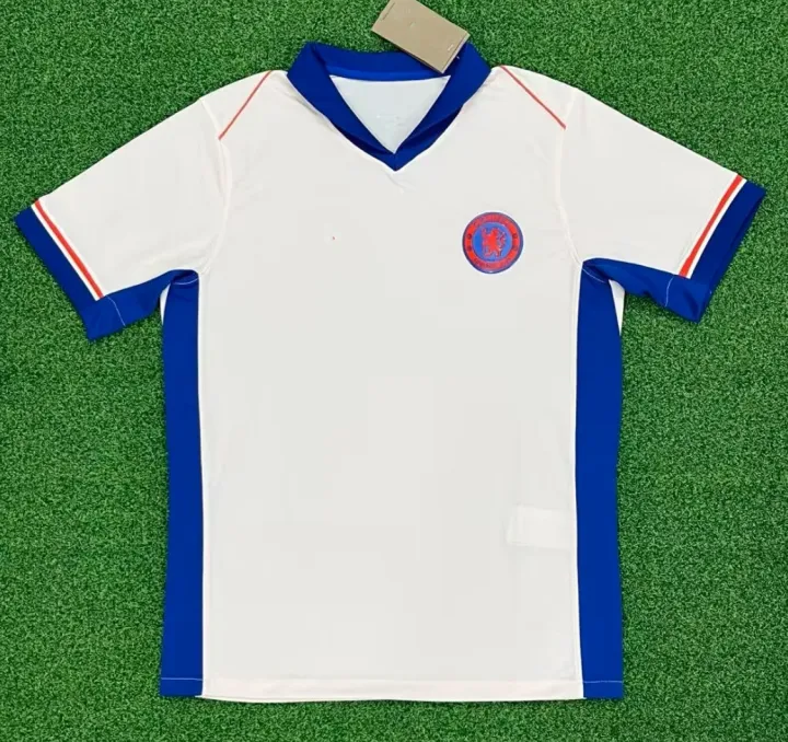 Cup%20England%20Jersey%20razil%20ortugal%20ermany%20Lan%20aris%20iami%20ot%20Football%20Jersey%20-%20Image%206