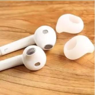 Samsung Galaxy S7 Edge Earphone