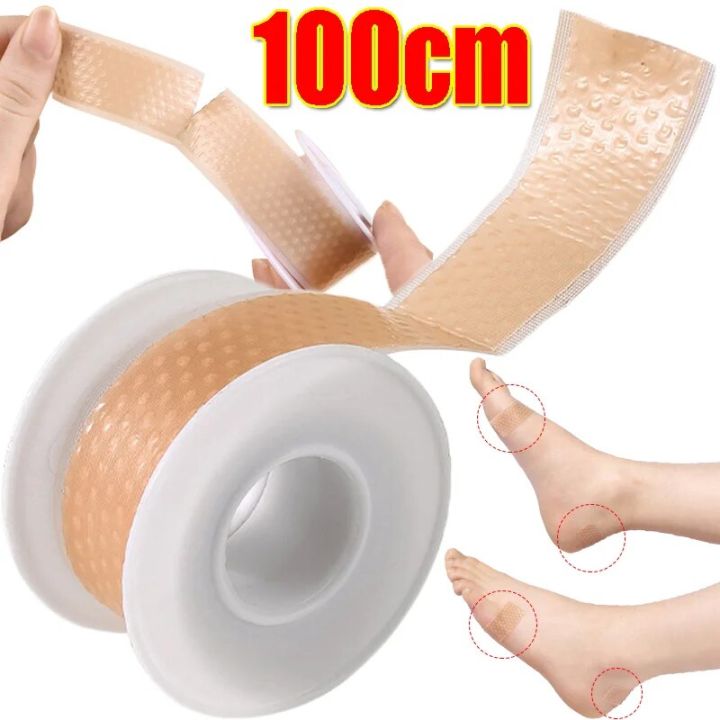 100cm/roll%20Silicone%20Anti%20Wear%20Stickers%20Heel%20Anti%20Friction%20Sticker%20Tape%20Women%20High%20Heels%20Foot%20Protection%20Sticker%20Shoe%20Accessories%20-%20Image%202